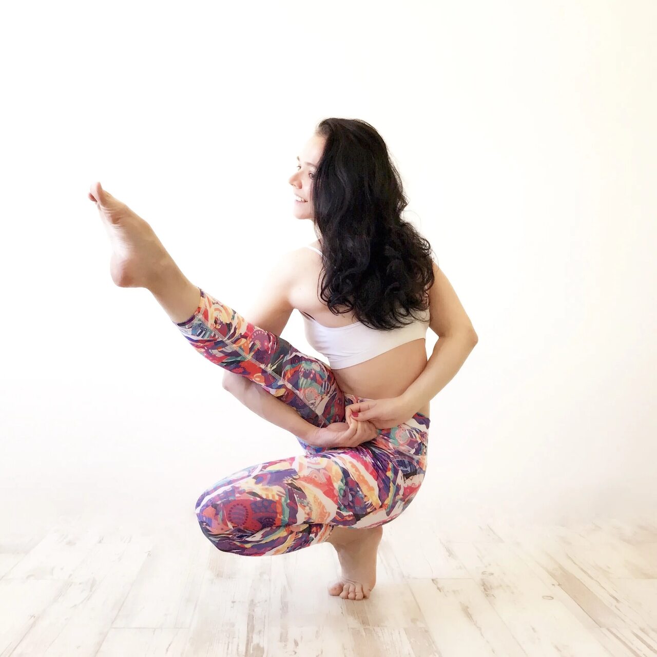 Imbu Taenioglossate Conite Preindispose Biauricular